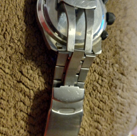 Android watch - Picture 6 of 10